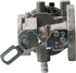 632334A Carburetor Compatible with Tecumseh 632110 632111 632334 632370 632536 640105 632334A 632370A Snowblower HM70 HM80 HMSK80 HMSK90 HM100 HMS...