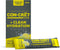 ProMera Sports CON-CR?T® + Clean Hydration, Full Electrolyte Profile Plus Vitamins and Patented Creatine HCl®, Performance Hydration,14 Servings (...