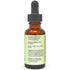 MOUNTAIN TOP Lemongrass Essential Oil USDA Organic 100% Pure Premium Therapeutic Grade Diffuser Oil for Aromatherapy, Relaxation, Soothing Massage...