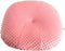 OWLOWLA Newborn Lounger Cover,Minky Removable Slipcover Fits Newborn Lounger for Baby Boy Girl(Coral)...