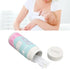 25pcs Breastmilk Test Strips 120s Detection Accurate Results Disposable Moms Lactation Breastfeeding Test...