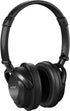 Behringer HC 2000BNC Active Noise-canceling Bluetooth Headphones...
