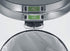 Brabantia PerfectFit Trash Bags (Size G / 6-8 Gallon) Thick Plastic Trash Can Liners with Tie Tape Drawstring Handles (20 Bags)...