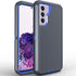 Galaxy S21 FE Case for Samsung Galaxy S21 FE Case Military Drop Shockproof Armor Heavy Duty Rugged 3 in 1 Protection Cover for Galaxy S21 FE Phone...