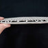 Barbecue Grids Grill Wire Cooling Racks for Oven Use Dia 11" Stainless Round Cooking Racks for Barbecue Air Fryer Instant Pot Pressure Cooker Cann...
