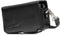 Megagear Canon PowerShot SX740 Universal Camera Case...