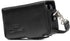 Megagear Canon PowerShot SX740 Universal Camera Case...