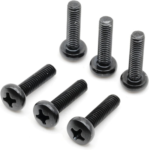 ReplacementScrews Stand Screws Compatible with RCA 46LA45RQ...