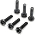 ReplacementScrews Stand Screws Compatible with RCA 46LA45RQ...