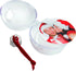 Neil Enterprises Inc. Photo Ornament Ball...