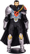 McFarlane Toys - DC Multiverse General Zod 7" Action Figure with Accessories...