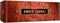 Amber - Box of Six 20 Gram Tubes - HEM Incense...