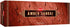 Amber - Box of Six 20 Gram Tubes - HEM Incense...