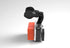 Mouth Mount for GoPro®...