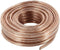 Audiopipe Nippon CABLE1825 Speaker Wire(CBP1825) 18 GA 25'...