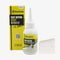 Tile Grout Repair Kit, Beige Grout Filler Tube 8 oz, Grout Repair Renews, Fast Drying Repait Kit, Grout Sealer for Floor Tile - Spatula Included (...