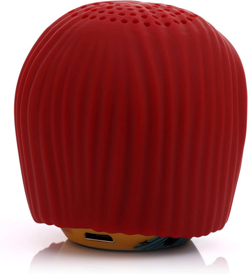 Bitty Boomers Disney: Tim Burton's The Nightmare Before Christmas - Sally - Mini Bluetooth Speaker...