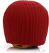 Bitty Boomers Disney: Tim Burton's The Nightmare Before Christmas - Sally - Mini Bluetooth Speaker...