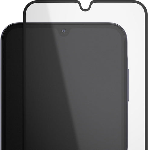 Gabb Phone 4 Pro Ultra Thin Gorilla Glass Screen Protector, Scratch Resistant...