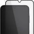 Gabb Phone 4 Pro Ultra Thin Gorilla Glass Screen Protector, Scratch Resistant...
