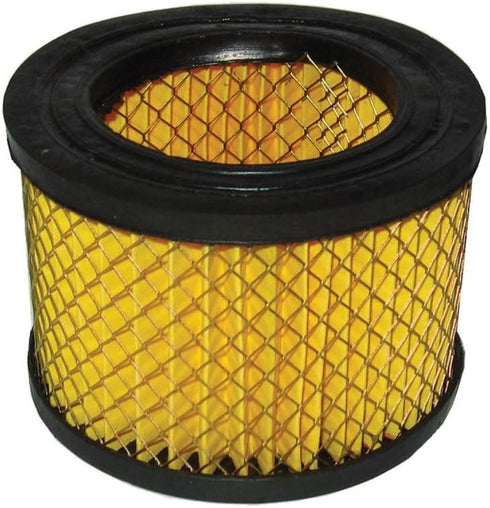 PowerMate Vx 019-0221RP Air Filter Element - 1-Piece...