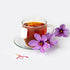 MARKY'S Spanish Saffron Threads La Mancha' Category I Pure & Genuine Natural Spice - 0.03 oz / 1 g...
