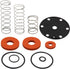 3/4"-1" Backflow Preventer Repair Kit for Wilkins Model 975XL/XL2...