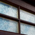 d-c-fix 346-0276-3PK Self-Adhesive Privacy Glass Window Film, 17" x 78" Roll, Pearl, 3-Pack...