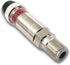 PPC SNLP-1GCW MoCA 'POE' Coax Filter Cable TV Eliminate Multi-Room DVR Interference & Modem...