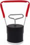 ASR Outdoor Magnetic Separator Black Sand Magnet Gold Panning Recovery Tool, Large...