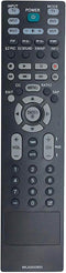 ALLIMITY MKJ32022820 Replaced Remote Control Fit for LG TV 32LC50C 32LC50CB 32LC50CS 32LC5DC 32LC5DCB 32LC5DCS 32LX50C 32LX50CS 32LX5DC 32LX5DCS 3...