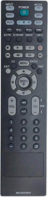 ALLIMITY MKJ32022820 Replaced Remote Control Fit for LG TV 32LC50C 32LC50CB 32LC50CS 32LC5DC 32LC5DCB 32LC5DCS 32LX50C 32LX50CS 32LX5DC 32LX5DCS 3...