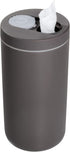 iDesign iD Cleaning Supplies, Charcoal...