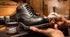 Leather Dressing: Restores and Conditions Leather Boots, Shoes, Automotive Interiors, Jackets, Saddles, Unscented, 5 Ounce Jar...