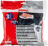 Sonax 450700 Microfiber Cloths Ultrafine, white, single unit...