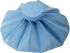 DMI Reusable Ice Bag, Ice Packs for Injuries, Cold & Hot Therapy Ice Bag, Pain Relief for Headaches, FSA and HSA Eligible, Large, 11 Inches, Blue...