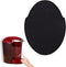 Coffee Maker Mover for Keurig K-Classic Coffee Maker,Slide Mat Sliding Mats Coffee Maker Mover Mixer Slider for Keurig Single Serve K-Cup Pod Coff...