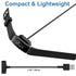 Compatible with Fitbit Inspire Charger, Replacement Inspire HR Charger Charging Cable for Fitbit Inspire, Inspire HR (Black)......