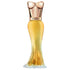 Paris Hilton Gold Rush Eau de Parfum Spray for Women, 1 Ounce...