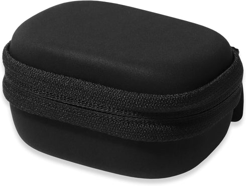 alltravel Case for iWALK Mini Portable Charger for iPhone and Androi 3350mAh, 4300mAh, 4500mAh, 4800mAh (Black)...