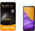 Supershieldz (3 Pack) Designed for Samsung Galaxy Xcover 6 Pro / Xcover6 Pro and (Galaxy Xcover Pro 2) Tempered Glass Screen Protector, Anti Scrat...