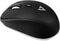 V7 MW100-1N 4-Button Wireless Optical Mouse with Adjustable DPI, Mobile, Black...