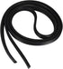 W10300924 Dishwasher Gasket Replacement Part for Whirlpool Kenmore dishwashers Replaces W10300924V, PS11722167, W10300924VP Ultra Durable Door Seal