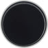 Haoge Cap-X54W Metal Lens Cap for Fujifilm X100VI Fuji X100V Camera Silver Compatible with Haoge LH-X54W Lens Hood...