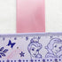 Chenkou Craft 1"(25mm) 20Yards Single Face Solid Satin Polyester Ribbon 20 Colors Assorted Bulk Lots Mix (1", Mix)...