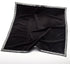 BLESSUME Altar Tarot Table Cloth Divination Wicca Square Velvet Cloth with Tarot Pouch Black...