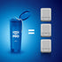 Oral-B Glide PRO Refillable Dental Floss Starter Kit, 120m...