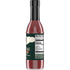Buffalo Trace Whiskey Flavored Hot Sauce, 6 Ounce...