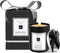 Candle Gifts for Women Men,Funny Birthday Gifts Happy Birthday Candle Gift Natural Soy Wax Luxury Candles Gift idea for Her,Bath Yoga Wedding Vale...