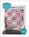 Sew Kind Of Wonderful QCR Mini Country Pattern...